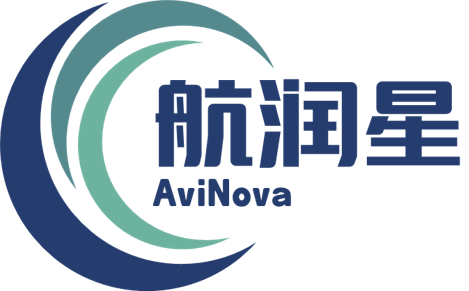 航润星图标