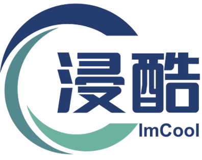 浸酷图标